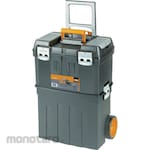 BAHCO Tool Box HD Plastic (Koper Perkakas)