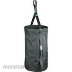 BAHCO Tool Ltang Bag