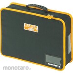 BAHCO Tool Organiser