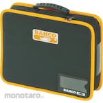 BAHCO Tool Organiser