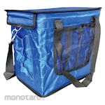 BEST TOOL One-touch Square Bucket