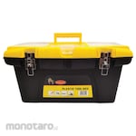 BESTGUARD Kotak Alat Plastik / Box Perkakas Plastik