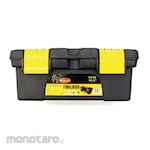 BESTGUARD Mini Toolbox