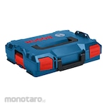 BOSCH Carrying Case L-BOXX Series (Kotak Perkakas)