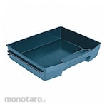 BOSCH Drawer