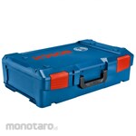 BOSCH Kotak Perkakas Xl