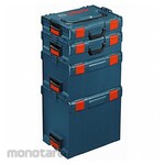 BOSCH Plastic Tool Box