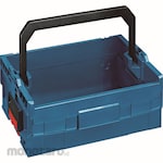 BOSCH Tool Box (Kotak Perkakas)
