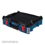 BOSCH Tool Box Contractor (Kotak Perkakas)