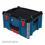 BOSCH Tool Box Pro L-Boxx (Kotak Perkakas)