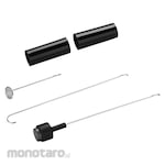 BOSCH Tool Set