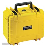 BW Protector Tool Cases