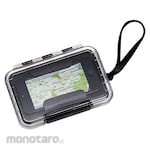 BW Small Case