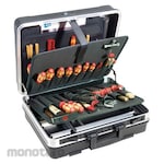 BW Tool Case BASE