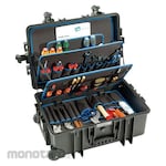 BW Tool Case JUMBO