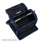 Boxo Hand Carry Tool Bag
