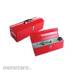 Bullocks Tool Box 101