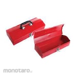 Bullocks Tool Box 102