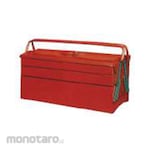 Bullocks Tool Box 122B