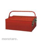 Bullocks Tool Box 125