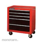 Bullocks Tool Box 2005