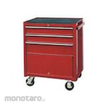 Bullocks Tool Box 3003