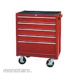 Bullocks Tool Box 3005