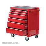 Bullocks Tool Box 3006