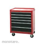 Bullocks Tool Box TBR 3106