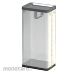 Bunbuku Recycle Station