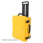 CGT Large Protective Instrument Heavy Duty Waterpoof