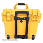 CGT Plastic Hard Case for Instrument Equipment