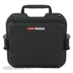 CGT Plastic Waterproof Protective Military