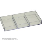 CHOPLA Parts Case Desco