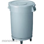 CONDOR Jumbo Pail YD-145C