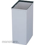 CONDOR Plastic Trash ECO