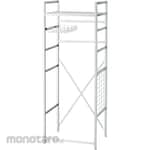CONDOR SK Rack