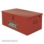 CRESCENT JOBOX Jobsite Box & Cabinet