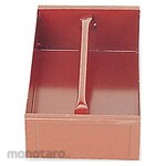 CRESCENT JOBOX Tool Storage Accessories (Kotak Perkakas)