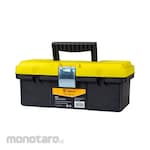DEKO Plastic Tool Box