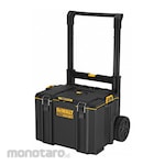 DEWALT Rolling Tool Box (Koper Perkakas)