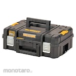 DEWALT TSTAK Flat Top (Kotak Perkakas)