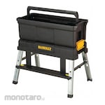 DEWALT Tool Box (Kotak Perkakas)
