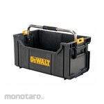DEWALT Tool Boxes