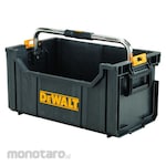 DEWALT Tool Storage TOUGHSYSTEM (Kotak Perkakas)