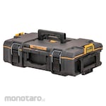 DEWALT Tool Storage TOUGHSYSTEM2.0 Mobile Box