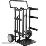 DEWALT Tool Strage