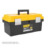 Deli Plastic Tool Box