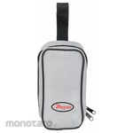 Dwyer Test Instrument Carrying Case