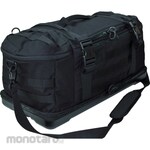 EBERLESTOCK Bang-Bang Range Bag